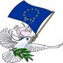Europe & Paix