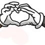 Coeur