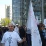 Grève du 9 avril 2015 - Nicolas