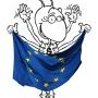 Erurope