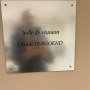 Salle de réunion Claude BERGOEND à la Maison des syndicats