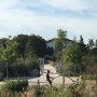 Le Grand Parc