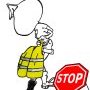 Le phénomène des Gilets jaunes