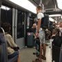 La ligne 14