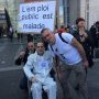9 avril 2015 - L'emploi public malade